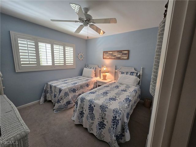 5773 Bass CIR, Fort Myers, FL 33919