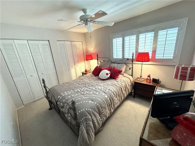 5773 Bass CIR, Fort Myers, FL 33919