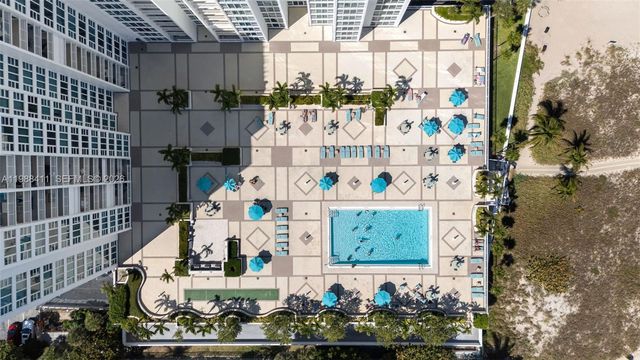 1620 S Ocean Blvd 6L, Lauderdale By The Sea, FL 33062