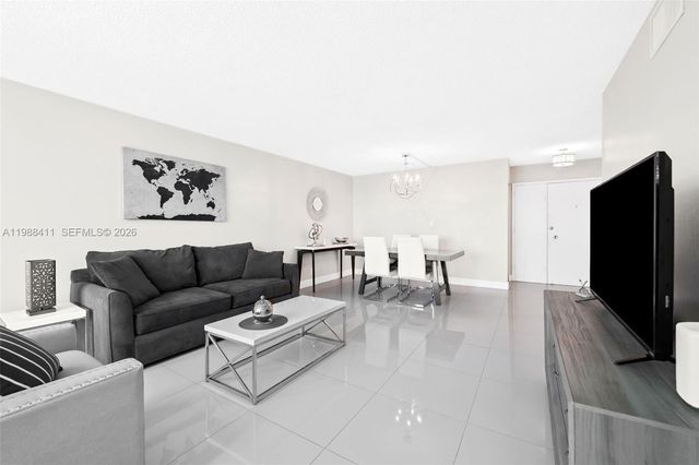 1620 S Ocean Blvd 6L, Lauderdale By The Sea, FL 33062