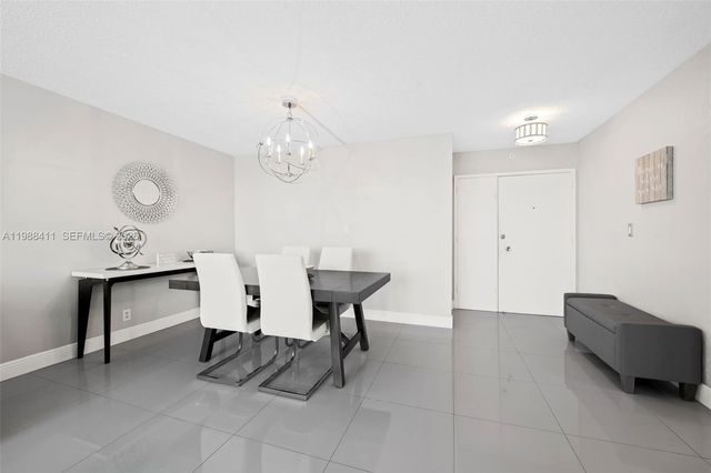 1620 S Ocean Blvd 6L, Lauderdale By The Sea, FL 33062