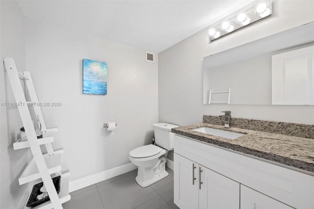 1620 S Ocean Blvd 6L, Lauderdale By The Sea, FL 33062
