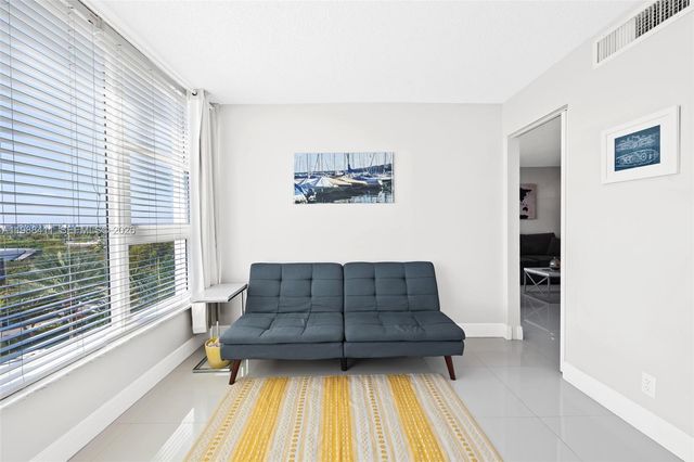 1620 S Ocean Blvd 6L, Lauderdale By The Sea, FL 33062