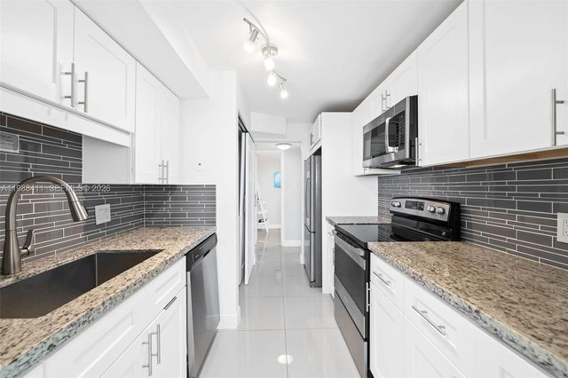 1620 S Ocean Blvd 6L, Lauderdale By The Sea, FL 33062