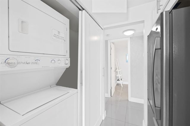 1620 S Ocean Blvd 6L, Lauderdale By The Sea, FL 33062