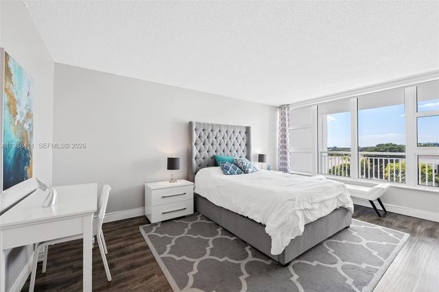 1620 S Ocean Blvd 6L, Lauderdale By The Sea, FL 33062