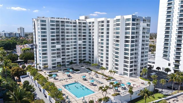 1620 S Ocean Blvd 6L, Lauderdale By The Sea, FL 33062