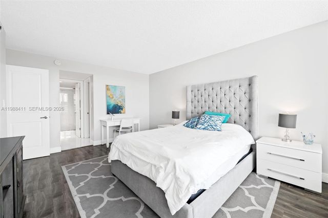 1620 S Ocean Blvd 6L, Lauderdale By The Sea, FL 33062