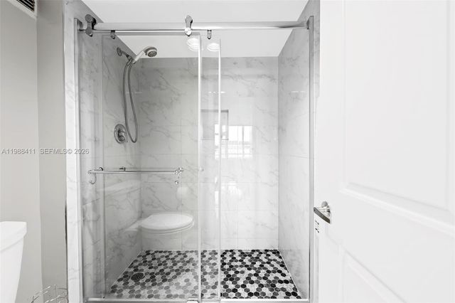 1620 S Ocean Blvd 6L, Lauderdale By The Sea, FL 33062