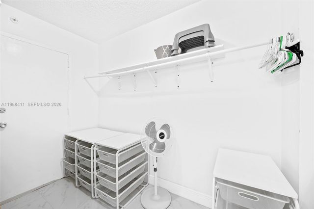 1620 S Ocean Blvd 6L, Lauderdale By The Sea, FL 33062