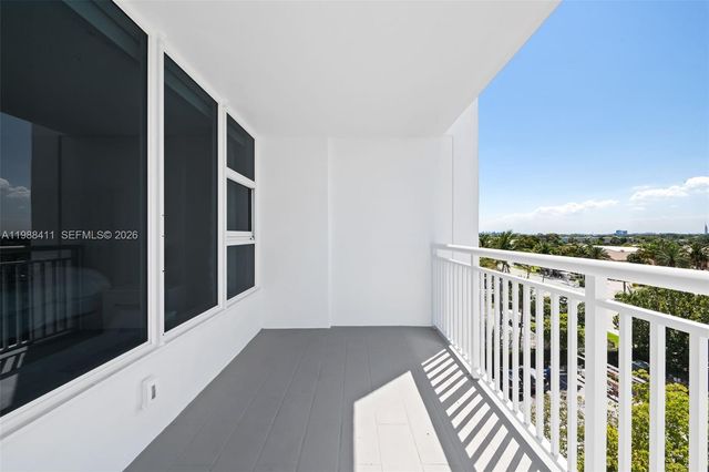 1620 S Ocean Blvd 6L, Lauderdale By The Sea, FL 33062