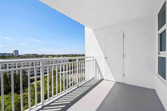 1620 S Ocean Blvd 6L, Lauderdale By The Sea, FL 33062