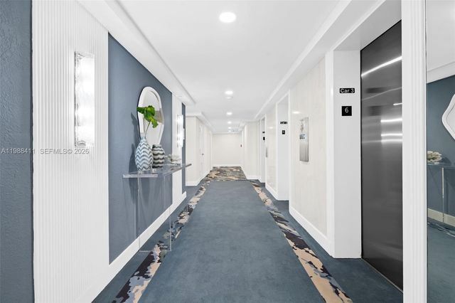 1620 S Ocean Blvd 6L, Lauderdale By The Sea, FL 33062