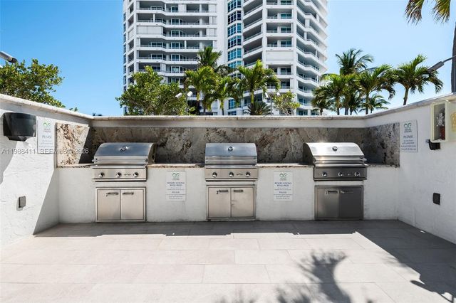 1620 S Ocean Blvd 6L, Lauderdale By The Sea, FL 33062