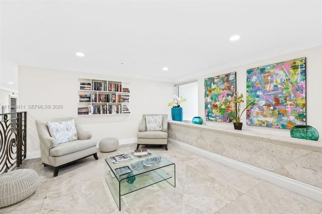 1620 S Ocean Blvd 6L, Lauderdale By The Sea, FL 33062