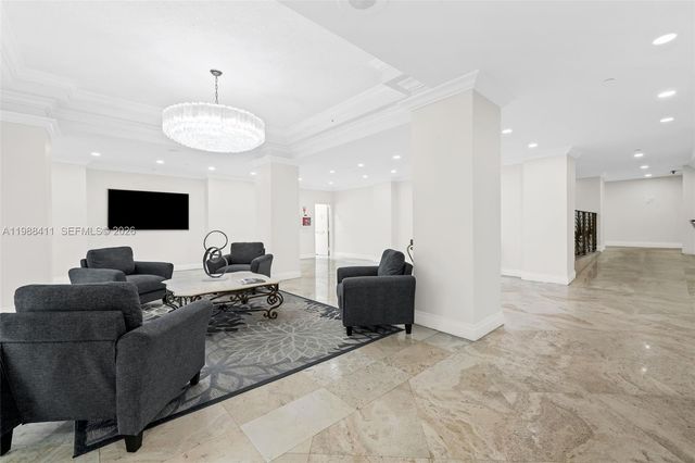 1620 S Ocean Blvd 6L, Lauderdale By The Sea, FL 33062