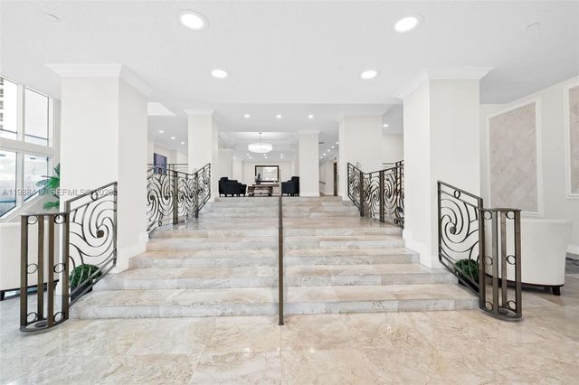 1620 S Ocean Blvd 6L, Lauderdale By The Sea, FL 33062