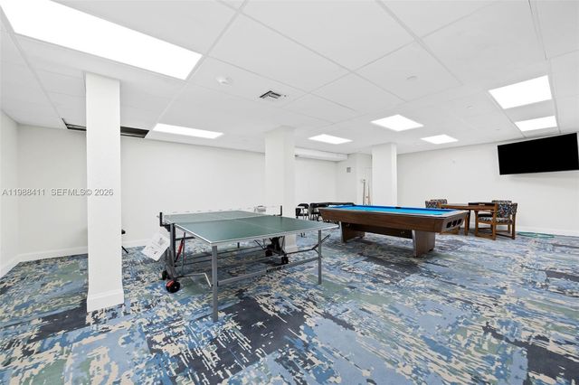 1620 S Ocean Blvd 6L, Lauderdale By The Sea, FL 33062