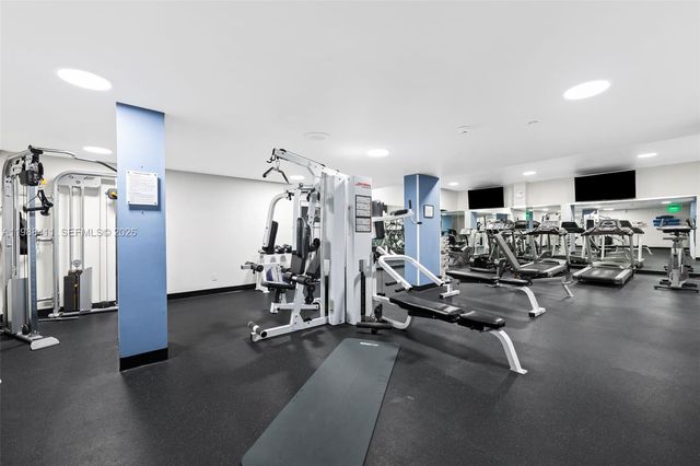 1620 S Ocean Blvd 6L, Lauderdale By The Sea, FL 33062