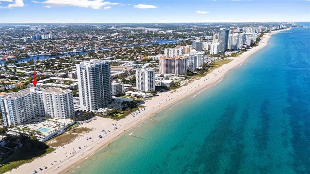 1620 S Ocean Blvd 6L, Lauderdale By The Sea, FL 33062