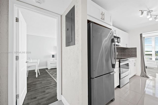 1620 S Ocean Blvd 6L, Lauderdale By The Sea, FL 33062