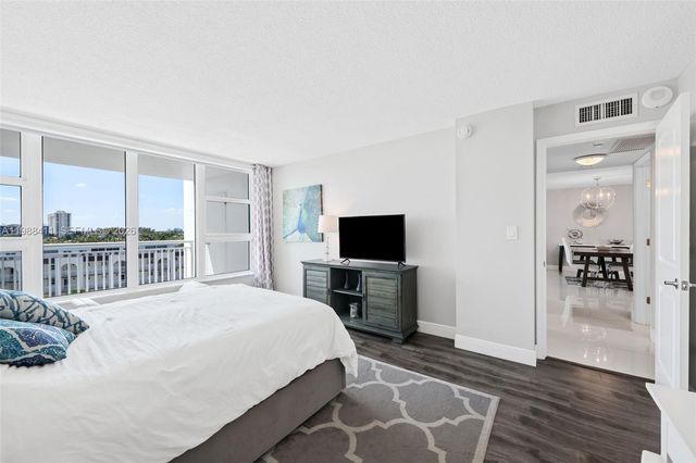 1620 S Ocean Blvd 6L, Lauderdale By The Sea, FL 33062