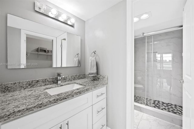 1620 S Ocean Blvd 6L, Lauderdale By The Sea, FL 33062