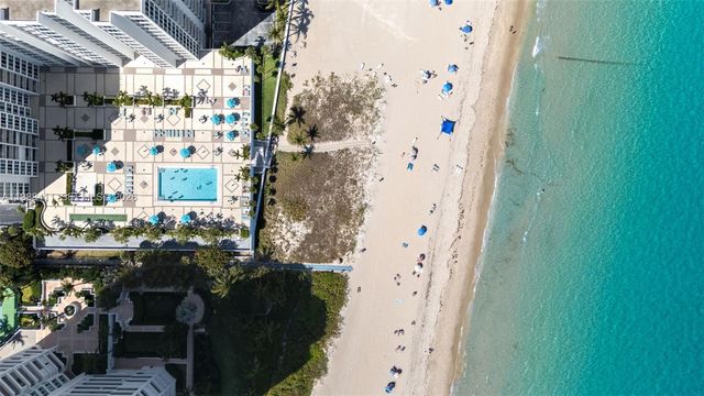 1620 S Ocean Blvd 6L, Lauderdale By The Sea, FL 33062