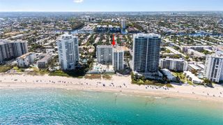 1620 S Ocean Blvd 6L, Lauderdale By The Sea, FL 33062