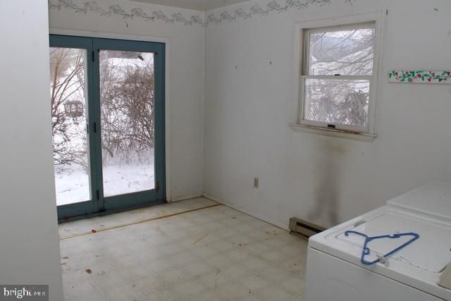 12228 BLUE MOUNTAIN AVENUE, Waynesboro, PA 17268