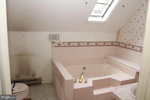 12228 BLUE MOUNTAIN AVENUE, Waynesboro, PA 17268