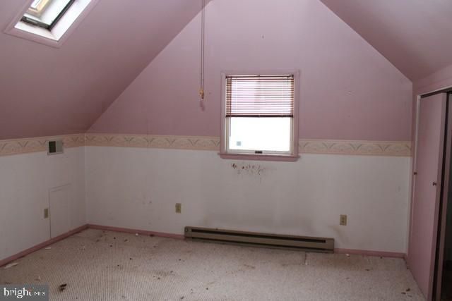 12228 BLUE MOUNTAIN AVENUE, Waynesboro, PA 17268