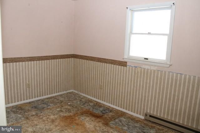 12228 BLUE MOUNTAIN AVENUE, Waynesboro, PA 17268