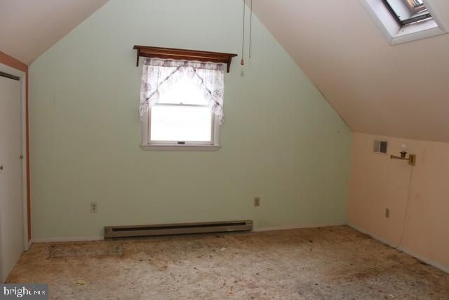 12228 BLUE MOUNTAIN AVENUE, Waynesboro, PA 17268