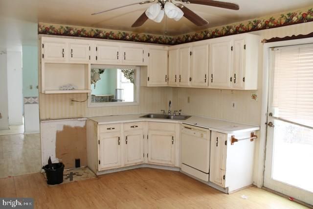 12228 BLUE MOUNTAIN AVENUE, Waynesboro, PA 17268