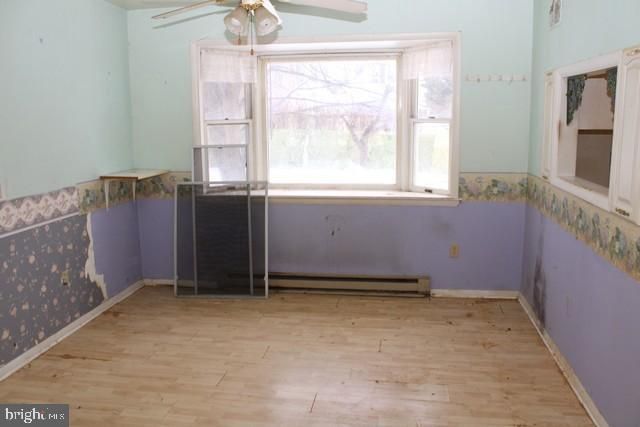 12228 BLUE MOUNTAIN AVENUE, Waynesboro, PA 17268