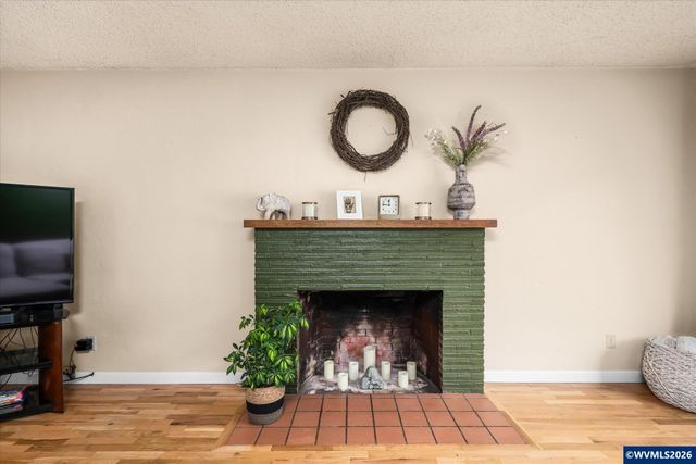 77038 Westridge Av, Westfir, OR 97492