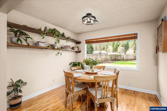 77038 Westridge Av, Westfir, OR 97492