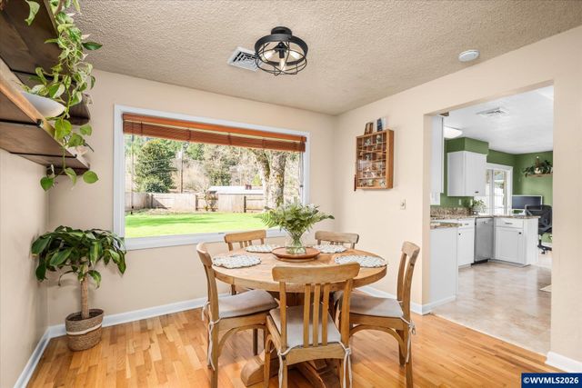 77038 Westridge Av, Westfir, OR 97492