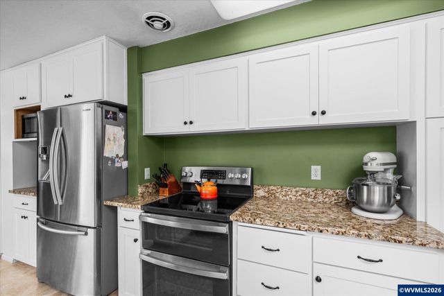 77038 Westridge Av, Westfir, OR 97492