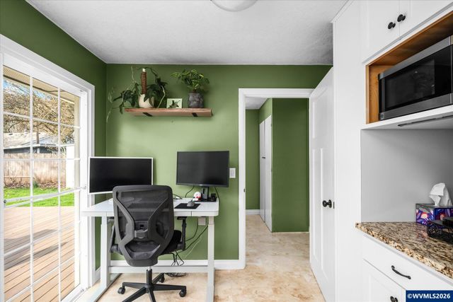 77038 Westridge Av, Westfir, OR 97492