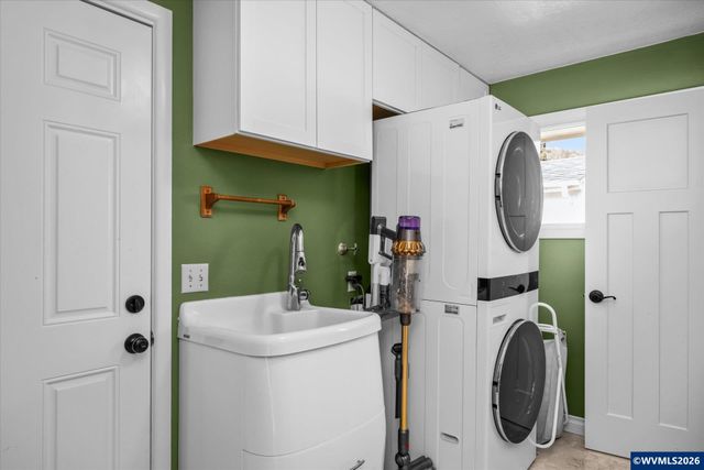 77038 Westridge Av, Westfir, OR 97492