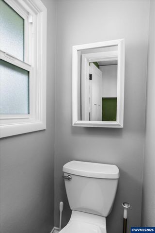 77038 Westridge Av, Westfir, OR 97492