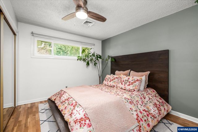 77038 Westridge Av, Westfir, OR 97492