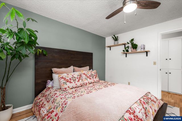 77038 Westridge Av, Westfir, OR 97492