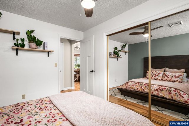 77038 Westridge Av, Westfir, OR 97492