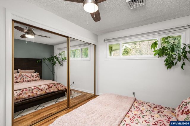 77038 Westridge Av, Westfir, OR 97492