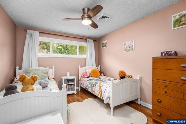 77038 Westridge Av, Westfir, OR 97492