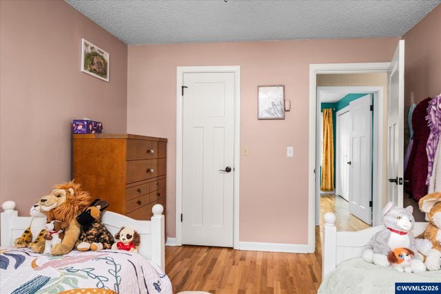 77038 Westridge Av, Westfir, OR 97492