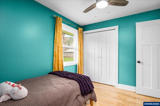 77038 Westridge Av, Westfir, OR 97492